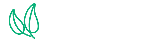 软件汇